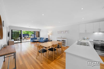 /international/au/6-25-27-campbell-street-northmead-nsw-152542236/