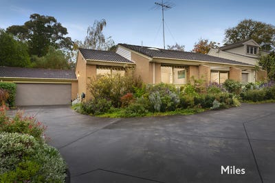 /international/au/2-84-the-righi-eaglemont-vic-151379656/