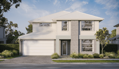 /international/au/lot-110-2-mcclure-road-dingley-village-vic-152580180/
