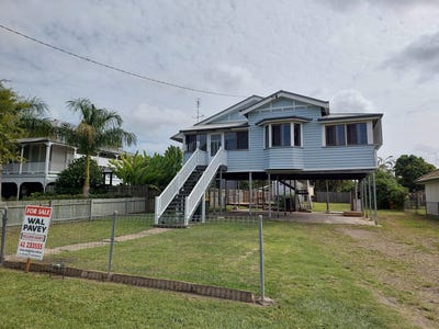 /international/au/292-john-street-maryborough-qld-151434224/