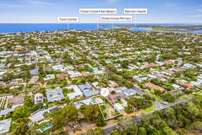 /international/au/232-thacker-street-ocean-grove-vic-150847352/