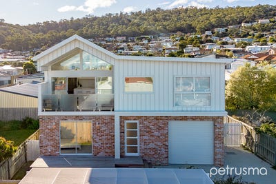 /international/au/2-160-clarence-street-bellerive-tas-148618816/?lang=zh-cn