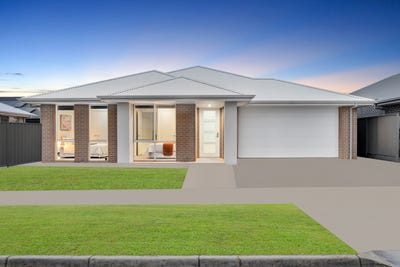 /international/au/24-kestrel-avenue-riverlea-park-sa-151512560/