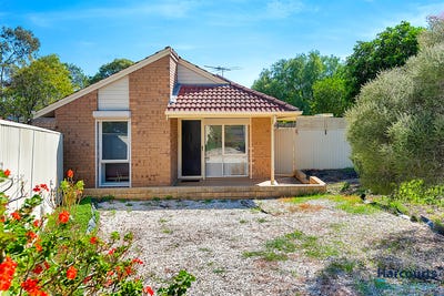 /international/au/1-1-durrington-road-elizabeth-sa-150941376/