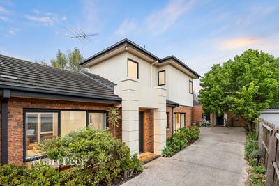 /international/au/2-39-snowdon-avenue-caulfield-vic-152534816/
