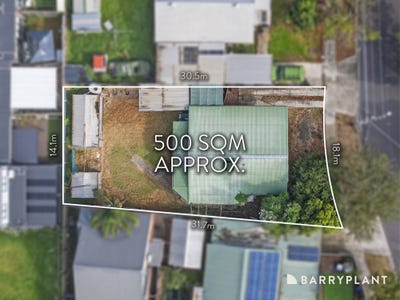 /international/au/3-pritchard-avenue-braybrook-vic-151160432/