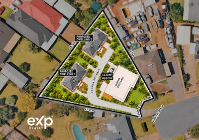 /international/au/5-kathryn-place-parafield-gardens-sa-152679608/