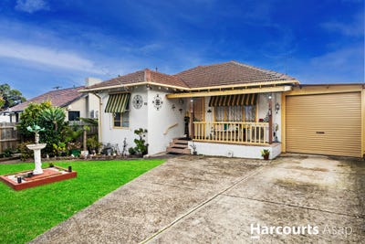 /international/au/49-tristania-street-doveton-vic-148562084/