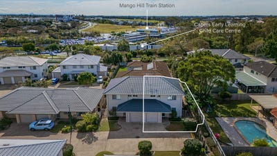 /international/au/22-3-brushwood-court-mango-hill-qld-148297960/?lang=zh-tw