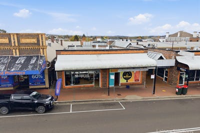 /international/au/14-108-dangar-street-armidale-nsw-151146404/