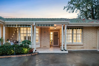 /international/au/5-60-northumberland-street-tusmore-sa-148639744/