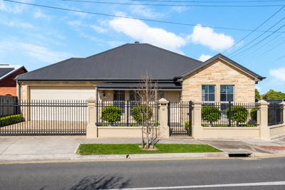 /international/au/26-esk-street-woodville-south-sa-152575024/