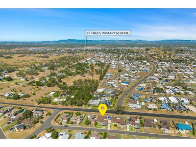/international/au/7-cunningham-court-gracemere-qld-151423972/