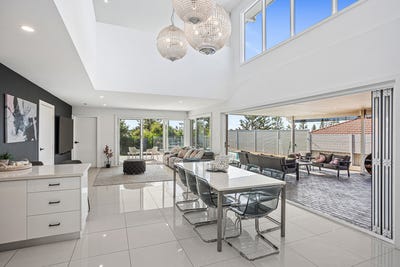 /international/au/4-torres-circuit-shell-cove-nsw-148287616/?lang=pt