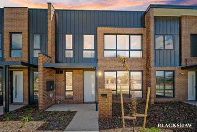 /international/au/12-seekamp-street-denman-prospect-act-148542240/?lang=en
