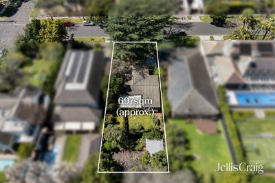 /international/au/1-john-street-kew-vic-152489076/