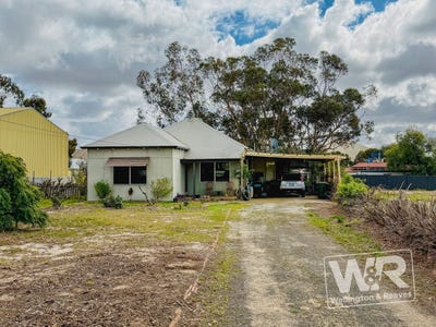/international/au/16-stone-street-borden-wa-151307764/