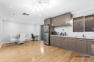 /international/au/16-sewell-court-noranda-wa-151323668/
