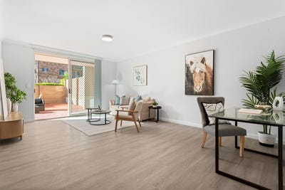 /international/au/13-13-15-elizabeth-street-parramatta-nsw-148495476/