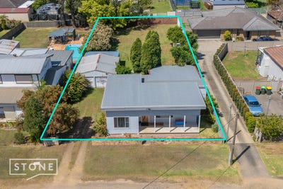 /international/au/34-barton-street-kurri-kurri-nsw-152539416/