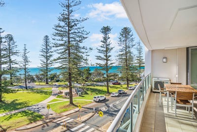 /international/au/302-40-william-street-port-macquarie-nsw-148469480/