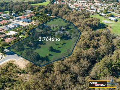 /international/au/84-river-ave-maddington-wa-148554248/?lang=en