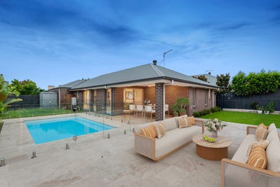 /international/au/11-pastoral-street-pitt-town-nsw-150707684/