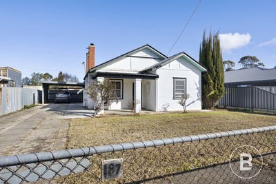 /international/au/187-broadway-dunolly-vic-148421236/?lang=zh-tw