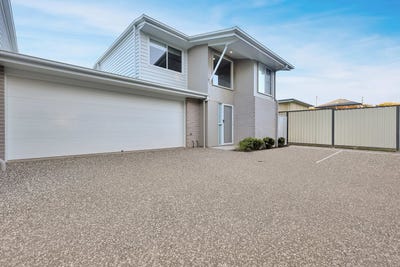 /international/au/6-30-swallow-court-newtown-qld-151413200/