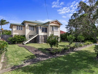 /international/au/376-ann-street-maryborough-qld-151216572/