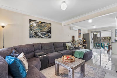 /international/au/3-73-demeio-road-berrinba-qld-150919288/