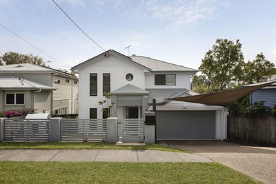 /international/au/66-white-street-graceville-qld-151992340/