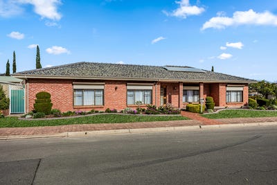 /international/au/30-watson-street-hectorville-sa-148591404/?lang=zh-tw