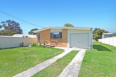 /international/au/57-mungera-street-runaway-bay-qld-151543032/