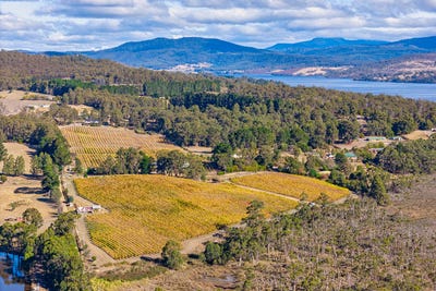 /international/au/1848-cygnet-coast-road-cradoc-tas-700406564/