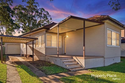 /international/au/226-bransgrove-road-panania-nsw-150915320/