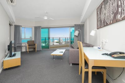 /international/au/1502-43b-knuckey-street-darwin-city-nt-148573476/?lang=it