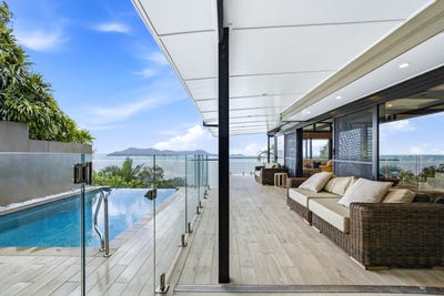 /international/au/5-mitchell-street-south-mission-beach-qld-151019176/