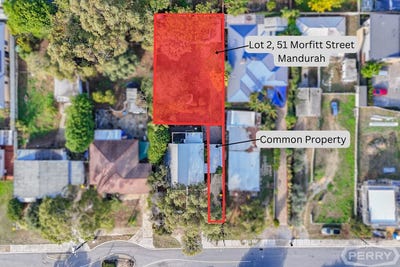 /international/au/lot-2-51-morfitt-street-mandurah-wa-204475388/