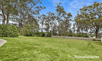 /international/au/29-mary-street-renwick-nsw-204453252/