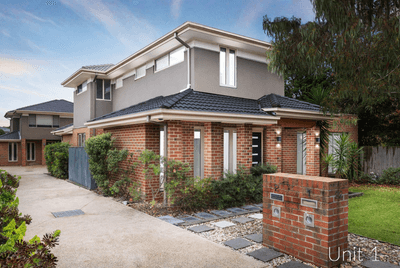 /international/au/1-22-avondale-grove-mount-waverley-vic-151288724/