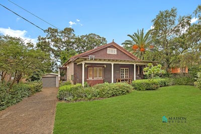 /international/au/32-epping-avenue-eastwood-nsw-147936384/