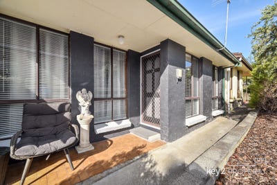/international/au/2-102-talbot-road-south-launceston-tas-152468480/