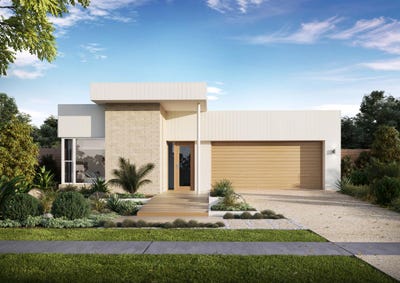 /international/au/lot-42-kingsley-street-chambers-flat-qld-151404568/