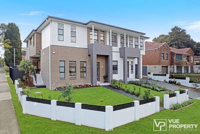 /international/au/21b-forster-street-west-ryde-nsw-151321996/