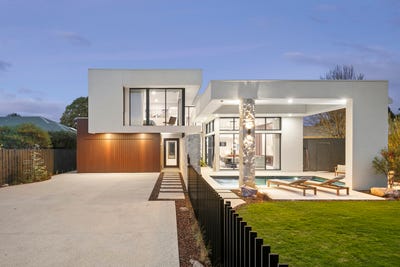 /international/au/6a-allan-street-berwick-vic-152102876/