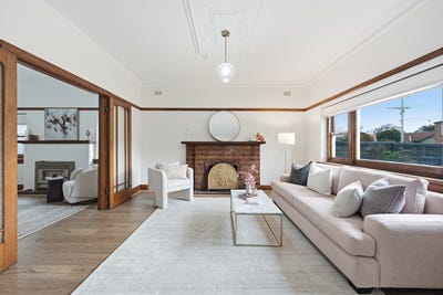 /international/au/8-ludstone-street-hampton-vic-151966152/
