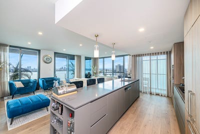 /international/au/1803-99-mill-point-road-south-perth-wa-152428204/