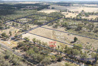 /international/au/2r-north-minore-road-minore-nsw-204513936/