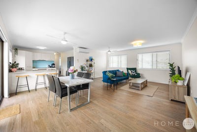 /international/au/4-3-quondong-street-mooloolaba-qld-150803000/